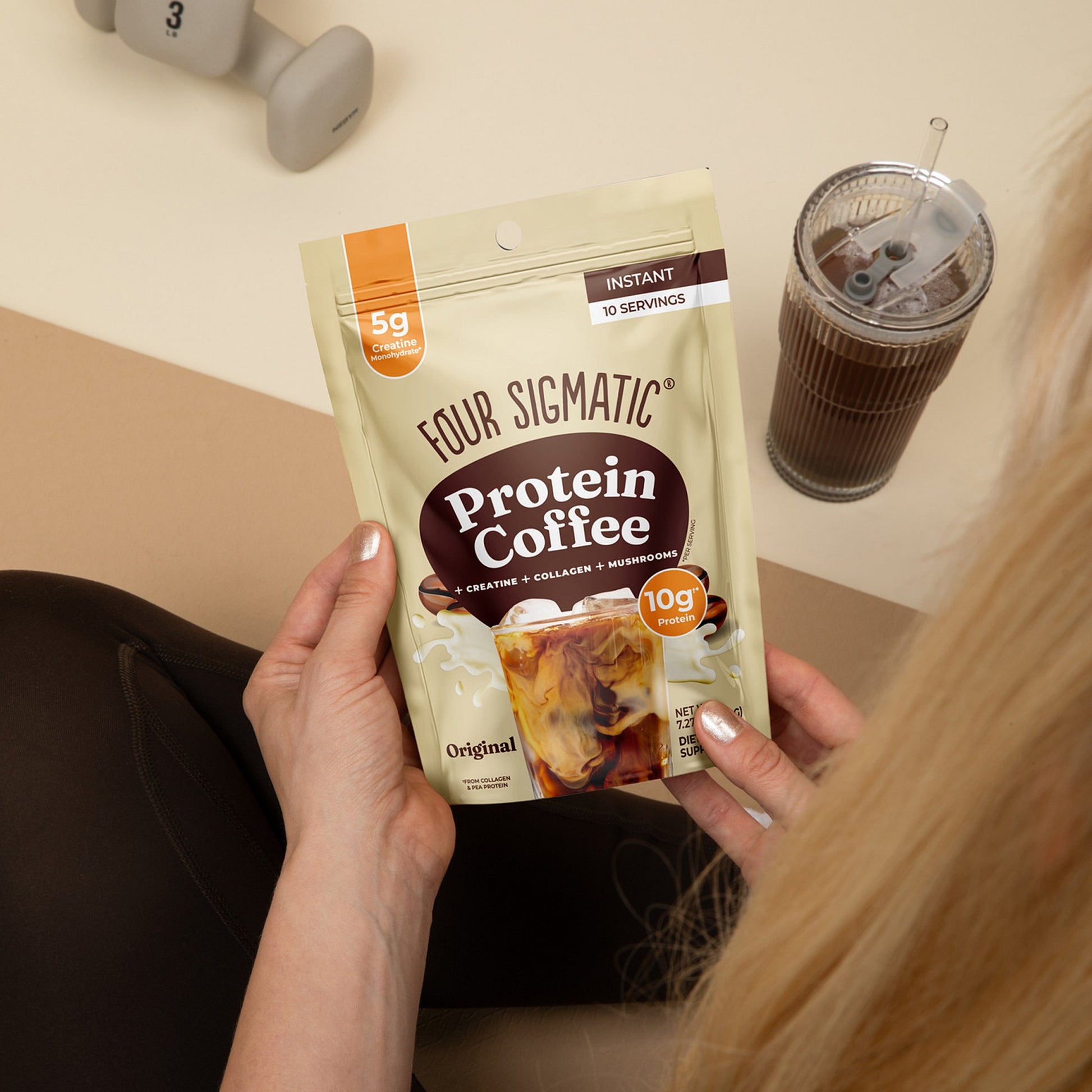 protein-coffee-f6 protei-coffee-lifestyle3.jpg