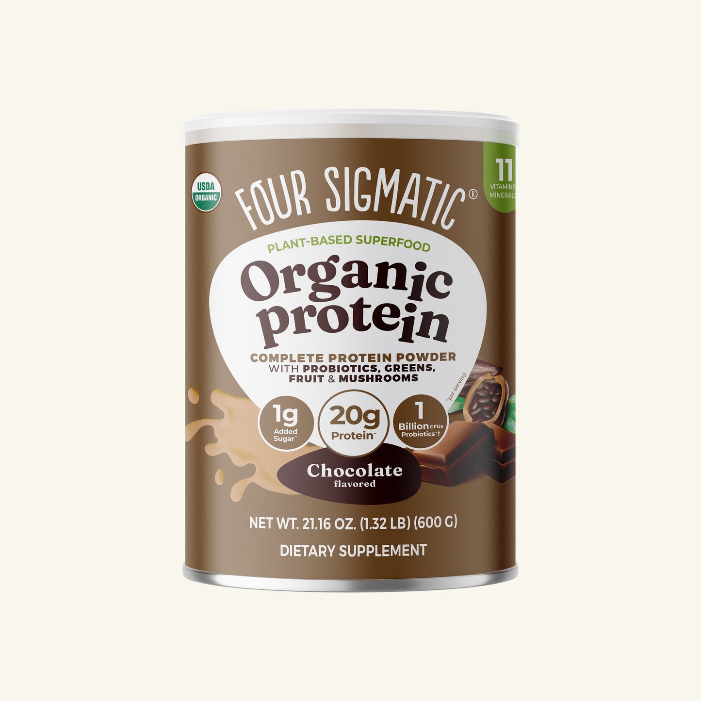plant-based-protein-chocolate-d6 protein-chocolate-1pack.jpg