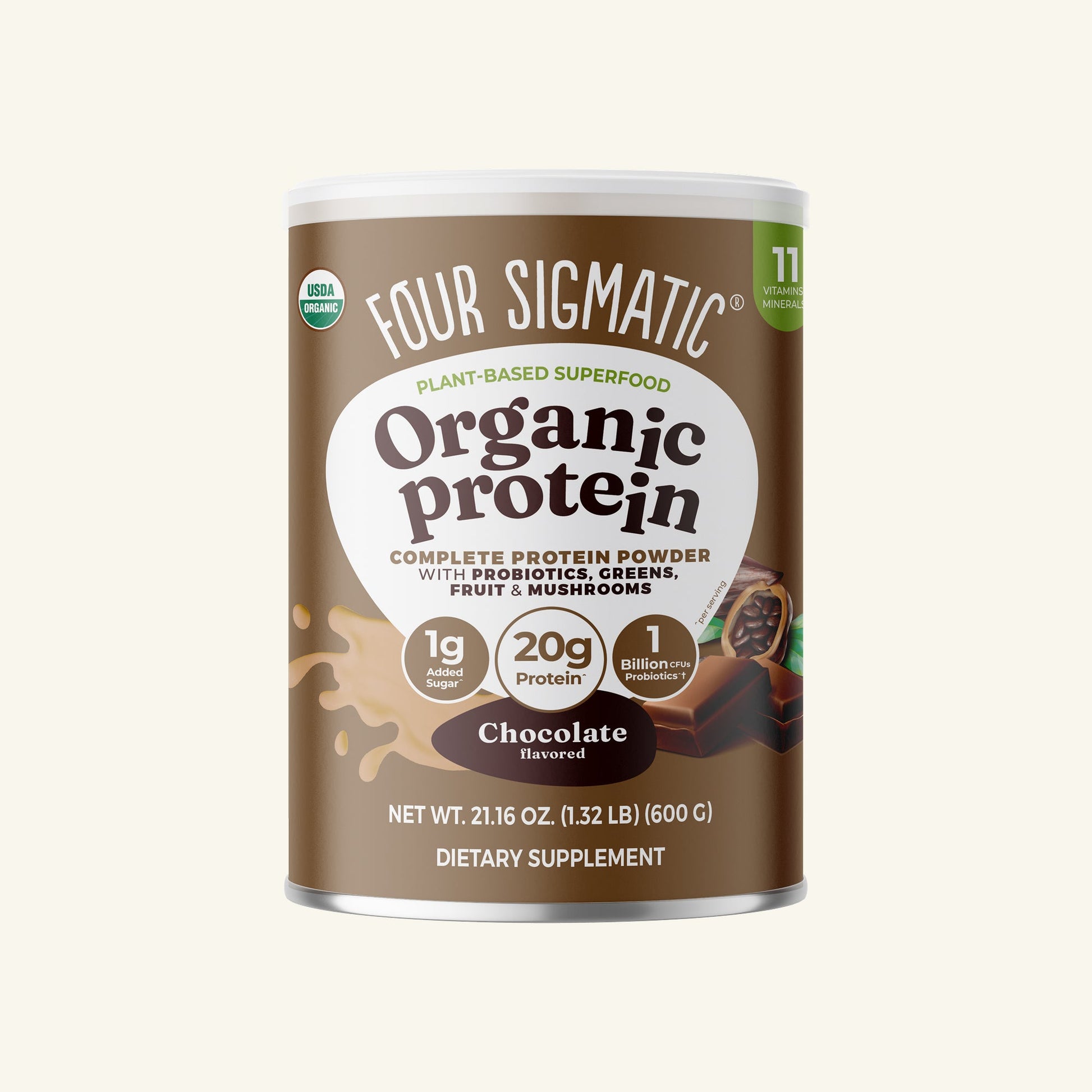 plant-based-protein-chocolate-d6 protein-chocolate-1pack.jpg
