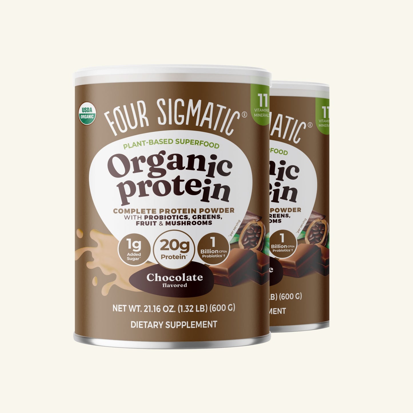 plant-based-protein-chocolate-d6 protein-chocolate-2.jpg
