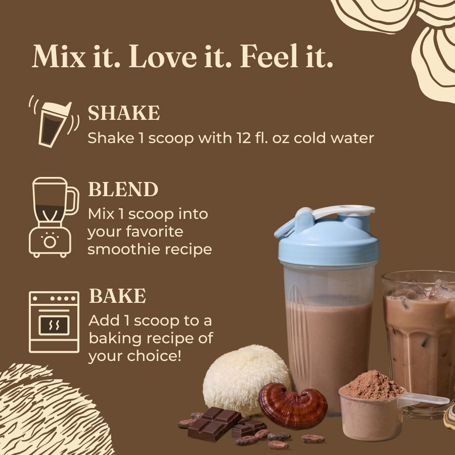 plant-based-protein-chocolate-d6 protein-chocolate-how-to.jpg
