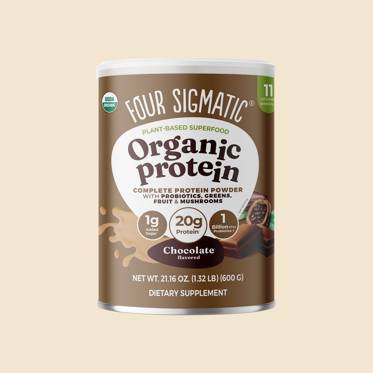 plant-based-protein-chocolate-d6 protein-chocolate-shop-all_1363fb3b-ea2b-46e3-99ca-6b8b7b31e053.jpg