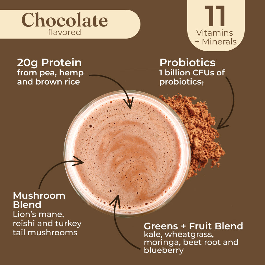plant-based-protein-chocolate-d6 protein-chocolate-taste.jpg