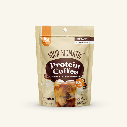 protein-coffee-f6 protein-coffee-1pc.jpg