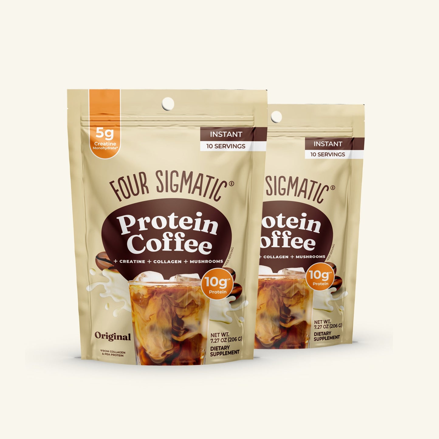 protein-coffee-f6 protein-coffee-2pc.jpg