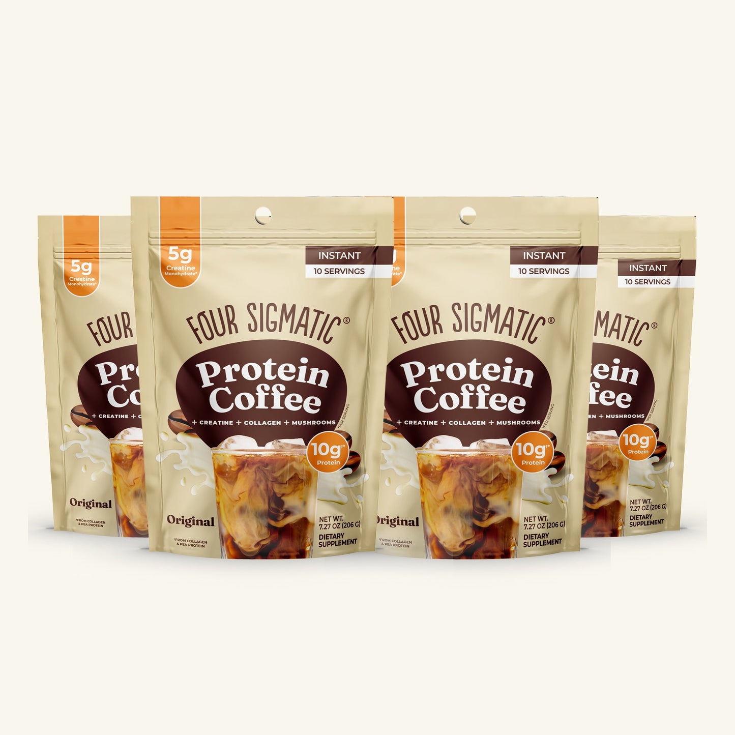 protein-coffee-f6 protein-coffee-4pc.jpg