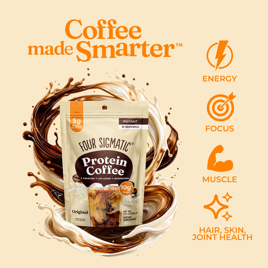 protein-coffee-f6 protein-coffee-benefits.jpg