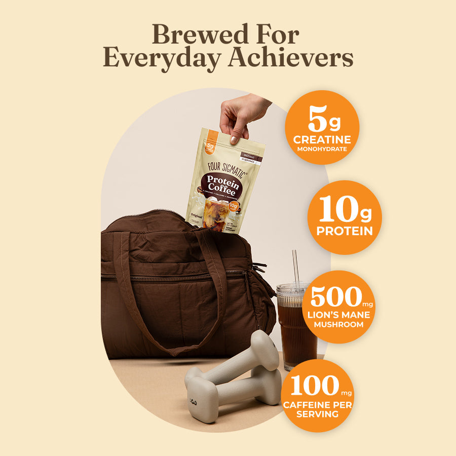 protein-coffee-f6 protein-coffee-callouts.jpg