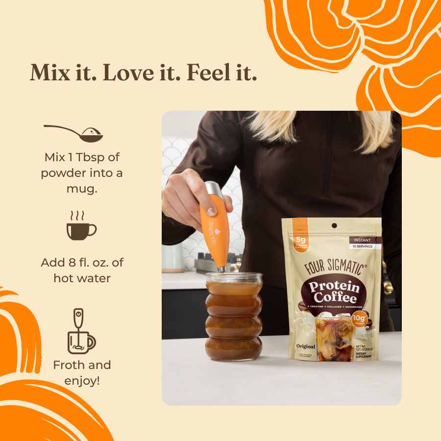 protein-coffee-f6 protein-coffee-how-to.jpg