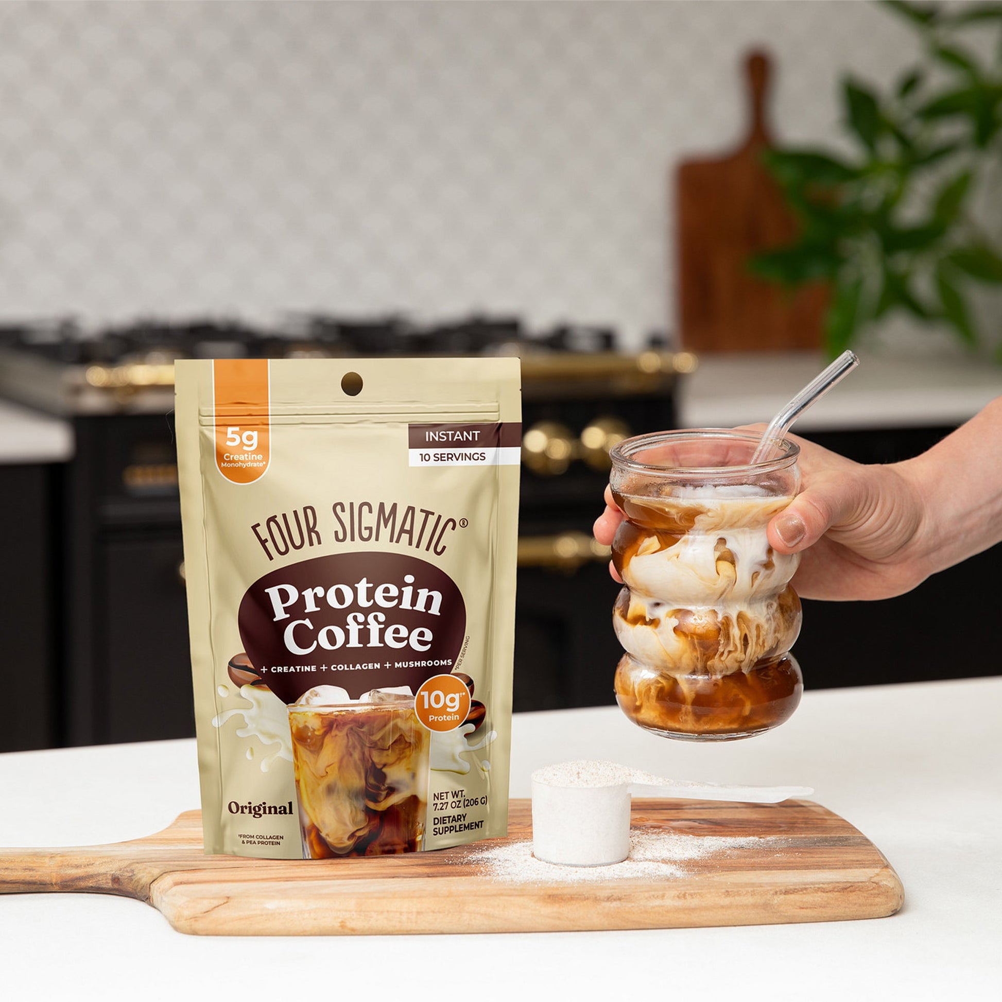 protein-coffee-f6 protein-coffee-lifestyle_2.jpg