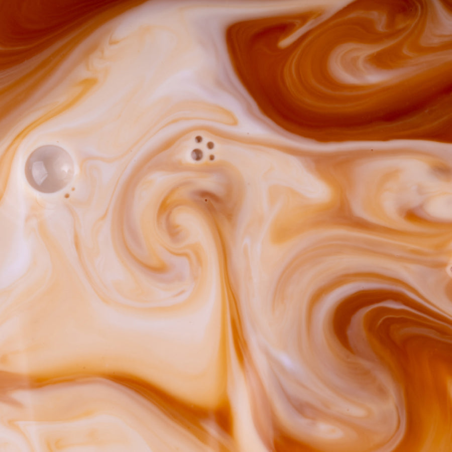 protein-coffee-f6 protein-coffee-taste.jpg