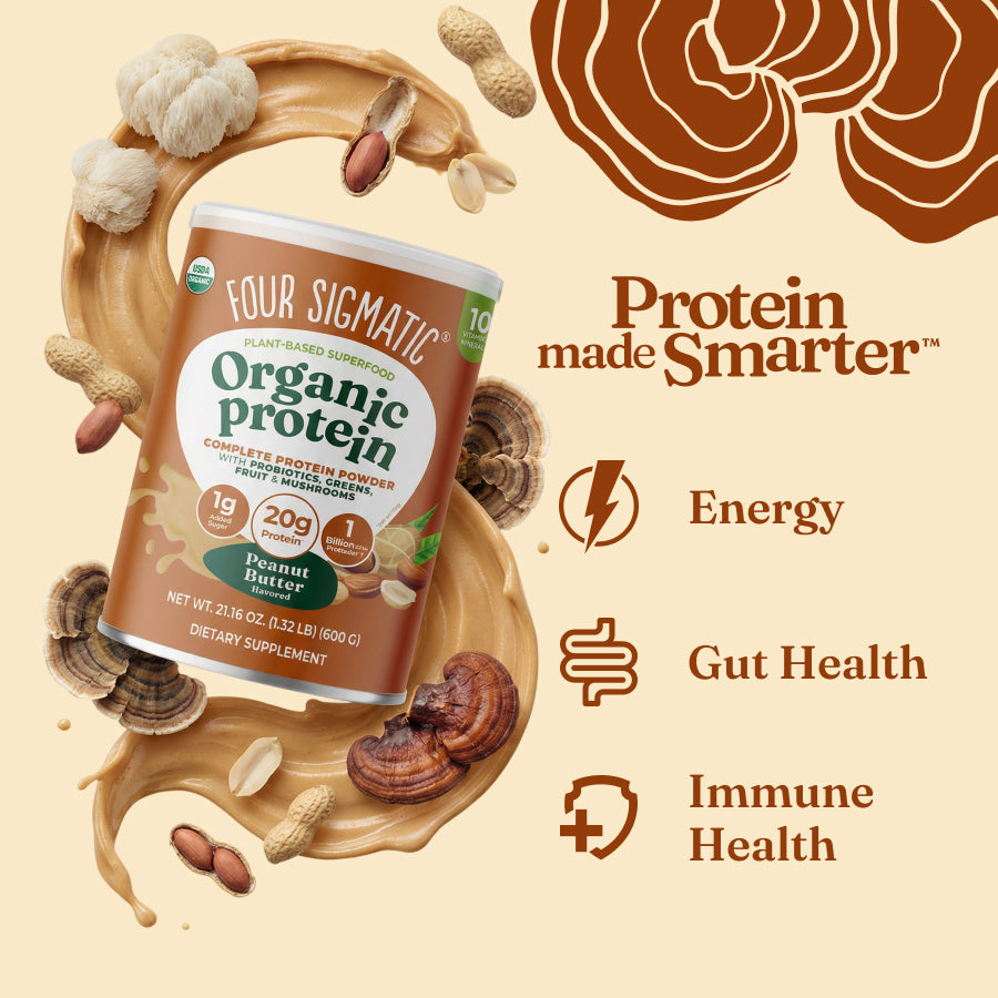 plant-based-protein-peanut-butter-b0 protein-peanut-benefits.jpg