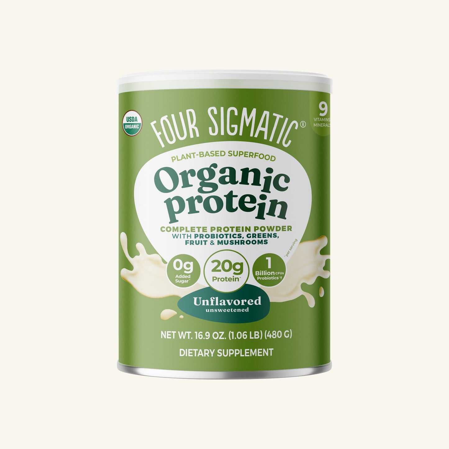 plant-based-protein-unflavored-a3 protein-unflavored-1.jpg