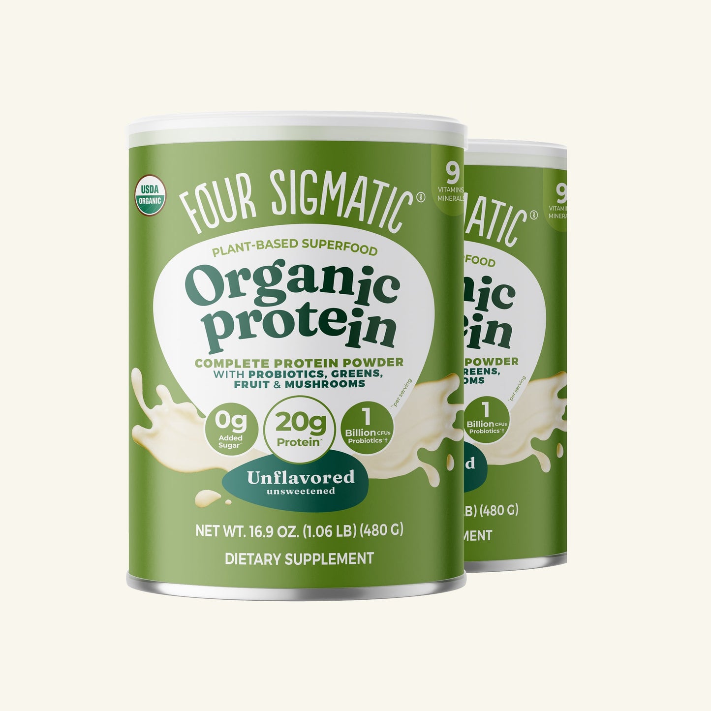 plant-based-protein-unflavored-a3 protein-unflavored-2.jpg