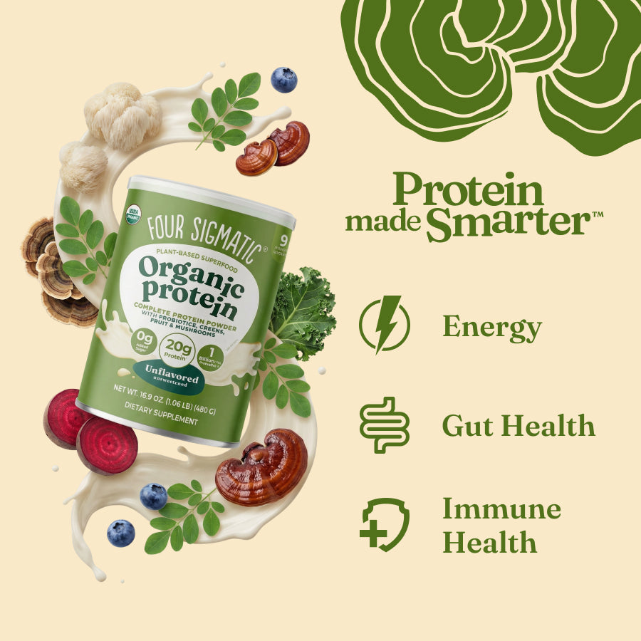 plant-based-protein-unflavored-a3 protein-unflavored-benefits.jpg