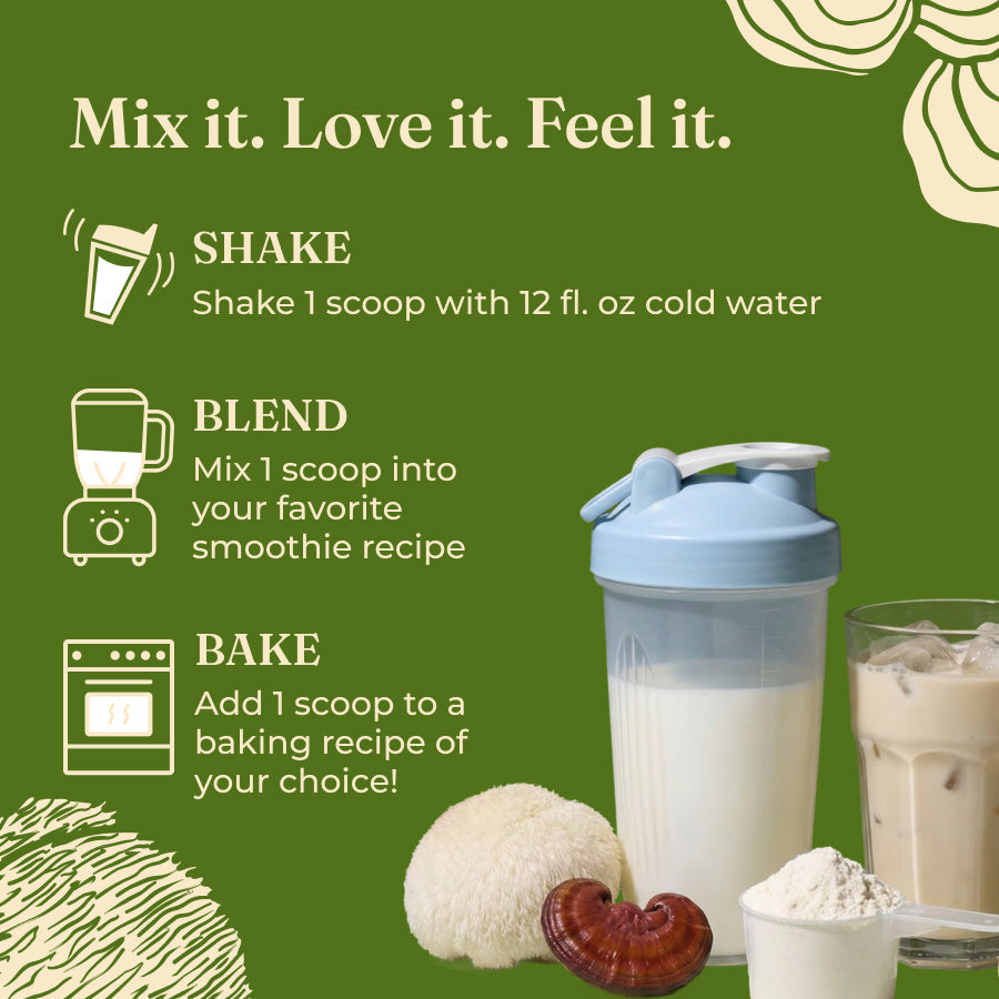 plant-based-protein-unflavored-a3 protein-unflavored-how-to.jpg