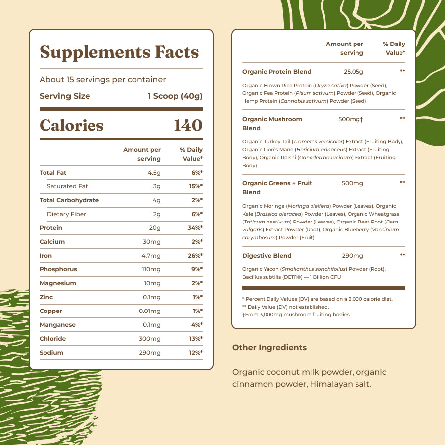 plant-based-protein-unflavored-a3 protein-unflavored-ing.jpg
