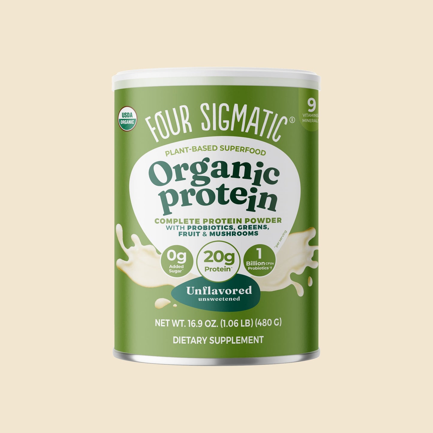 plant-based-protein-unflavored-a3 protein-unflavored-shop-all.jpg