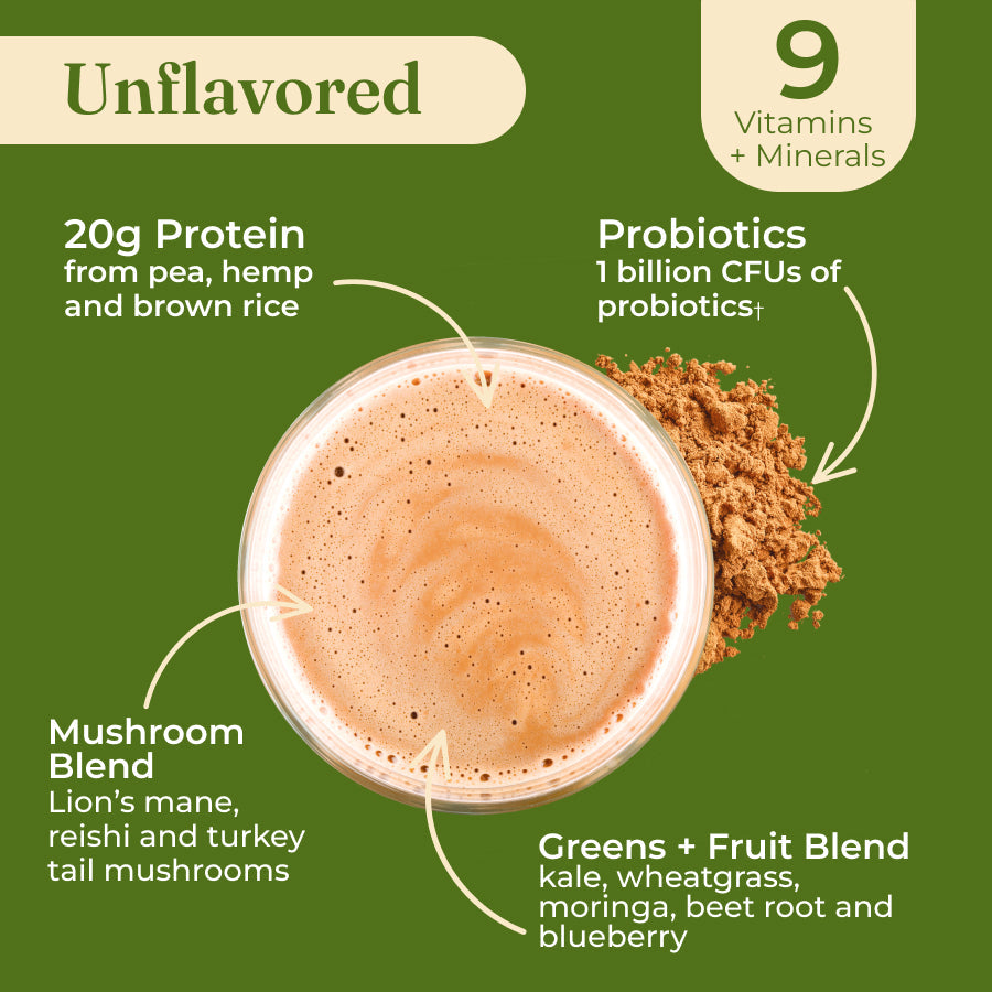 plant-based-protein-unflavored-a3 protein-unflavored-taste.jpg