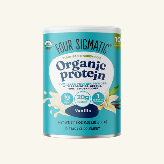 plant-based-protein-vanilla-l0 protein-vanilla-1pack.jpg