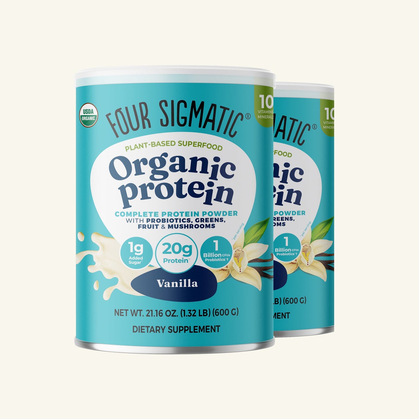 plant-based-protein-vanilla-l0 protein-vanilla-2pack.jpg
