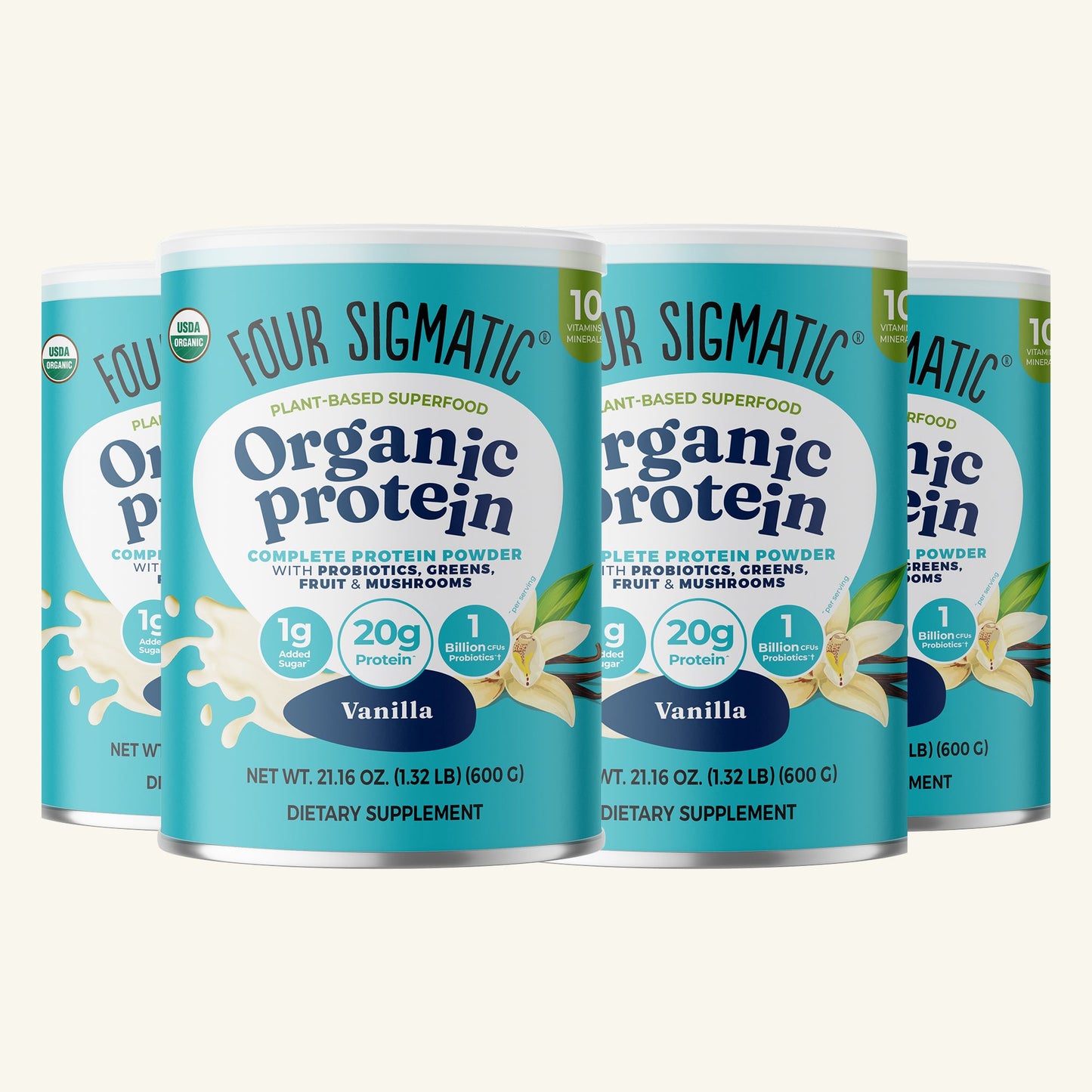 plant-based-protein-vanilla-l0 protein-vanilla-4pack.jpg