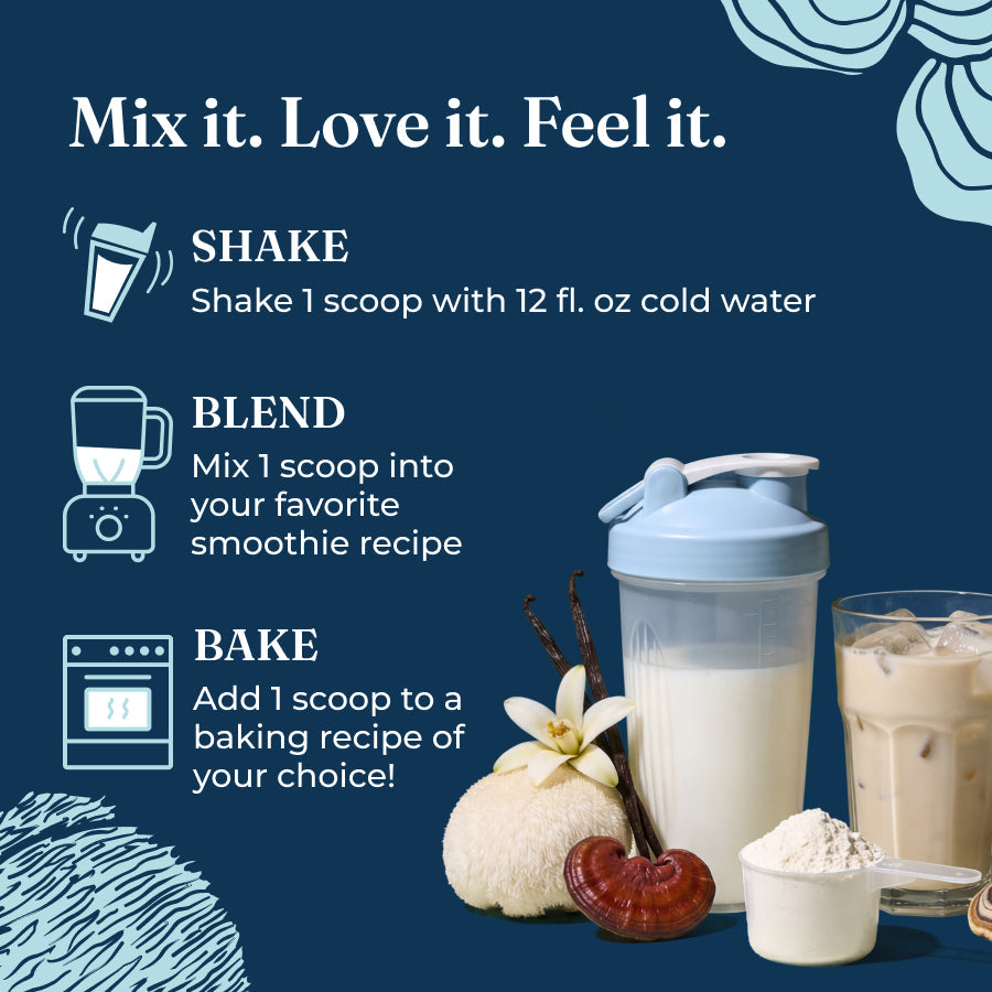 plant-based-protein-vanilla-l0 protein-vanilla-how-to.jpg