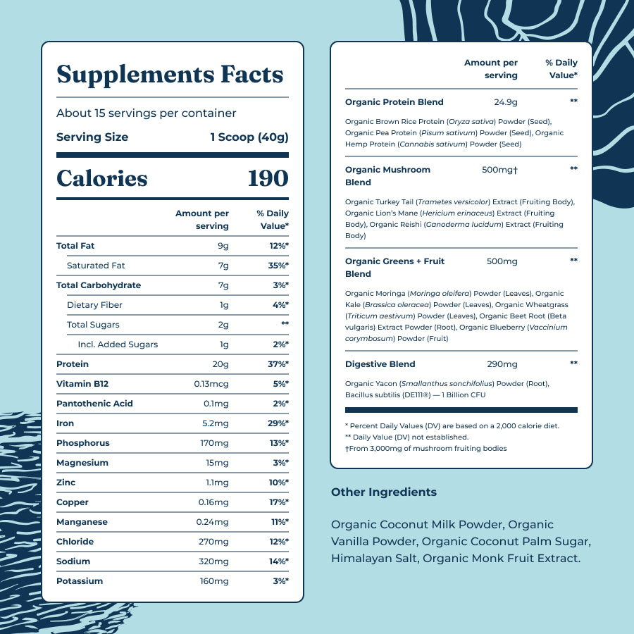 plant-based-protein-vanilla-l0 protein-vanilla-ing.jpg