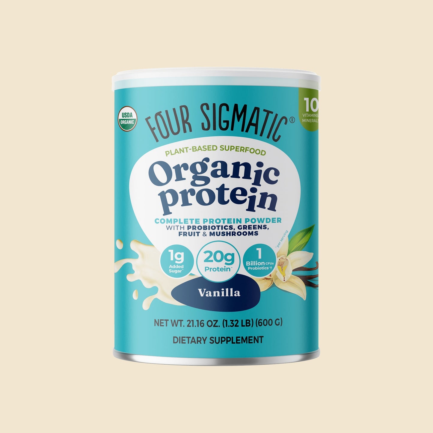 plant-based-protein-vanilla-l0 protein-vanilla-shop-all.jpg
