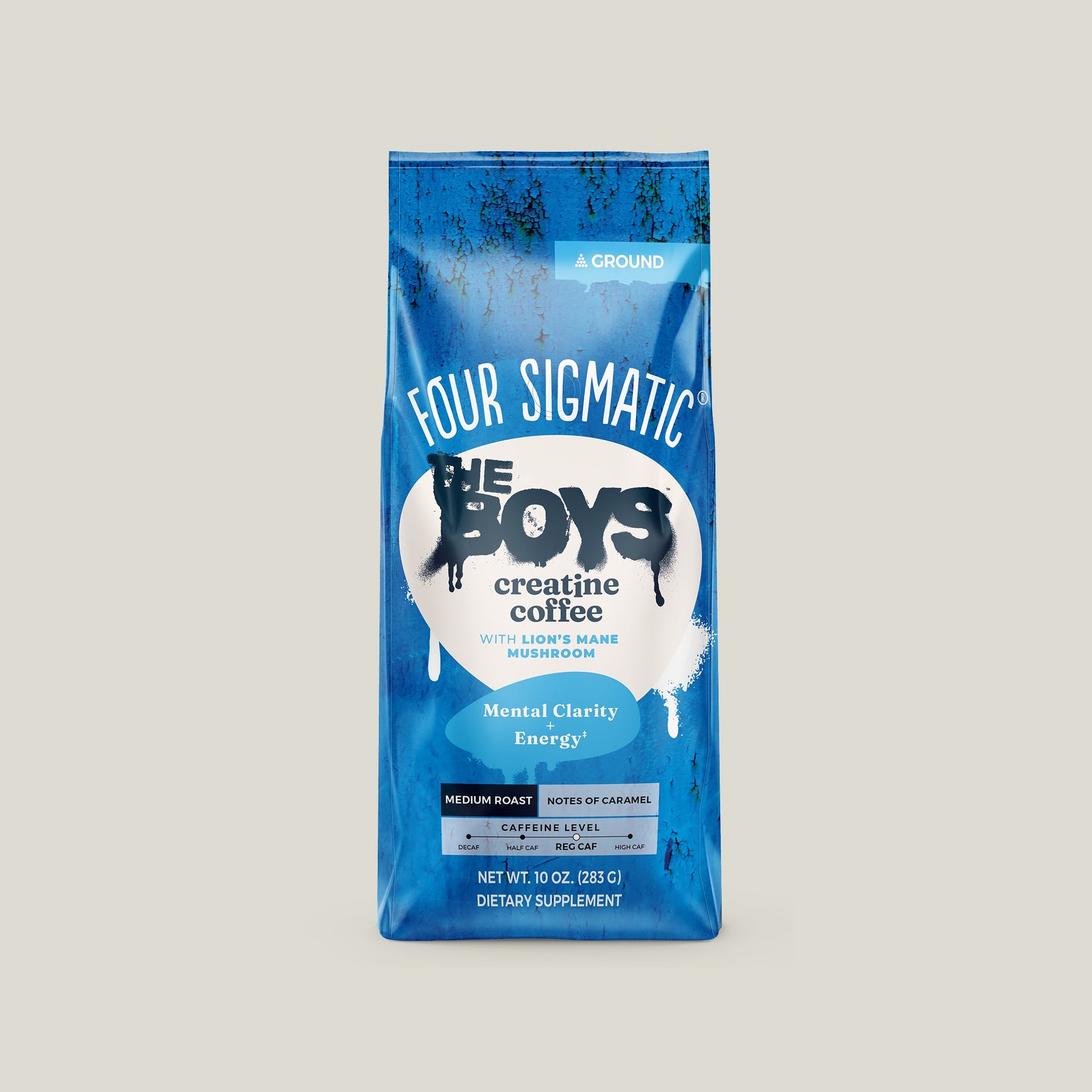 prime-original-the-boystm-creatine-coffee-w0 the-boys-1-pack-variant.jpg