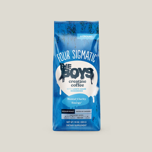prime-original-the-boystm-creatine-coffee-w0 the-boys-1-pack-variant.jpg