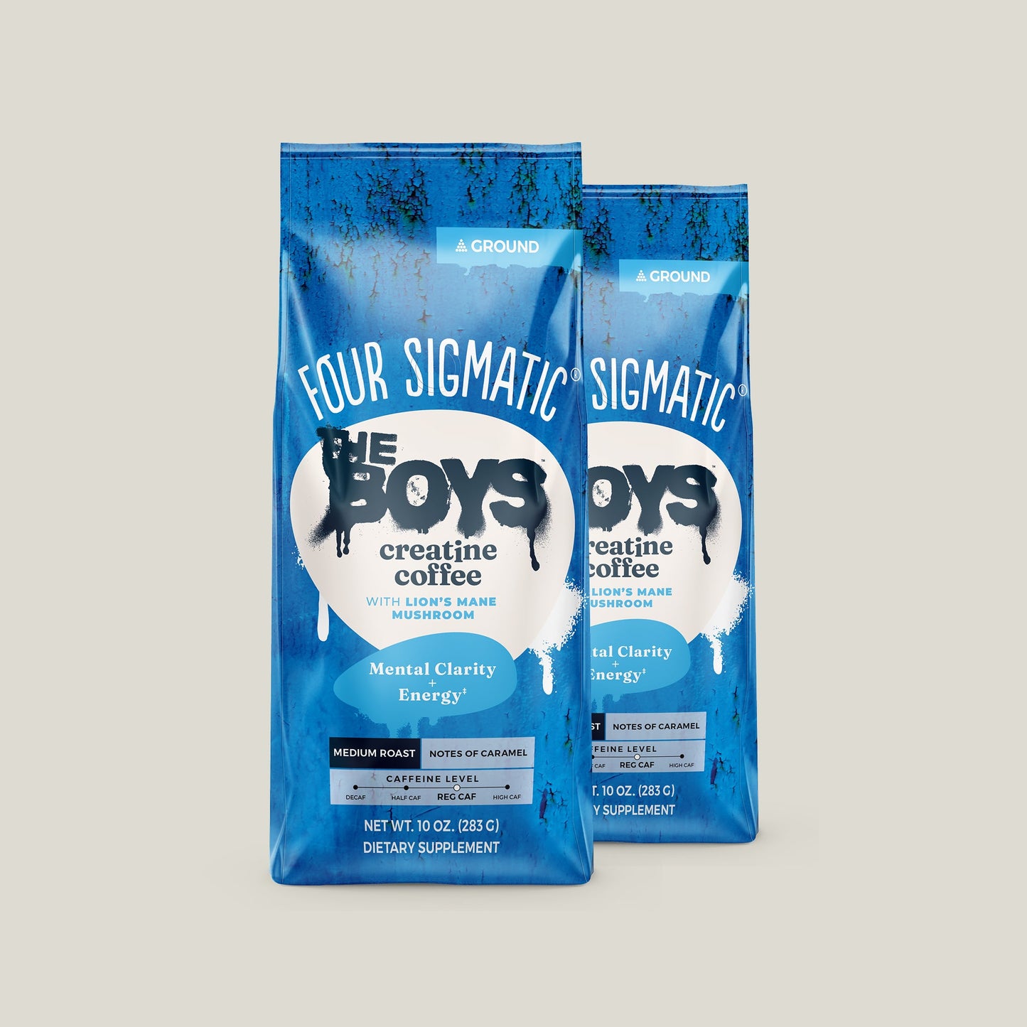 prime-original-the-boystm-creatine-coffee-w0 the-boys-2-pack-variant.jpg