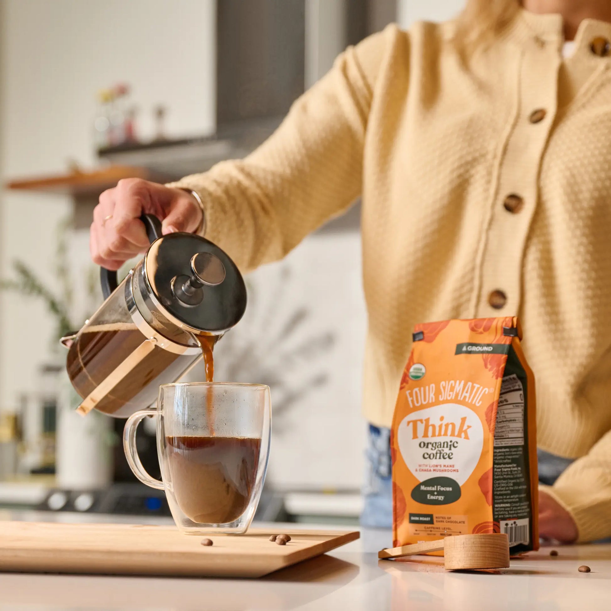 focus-essentials-o7 think-coffee-brew_19d6cf8b-8a71-4b9a-90e0-aff8c29c48ea.webp