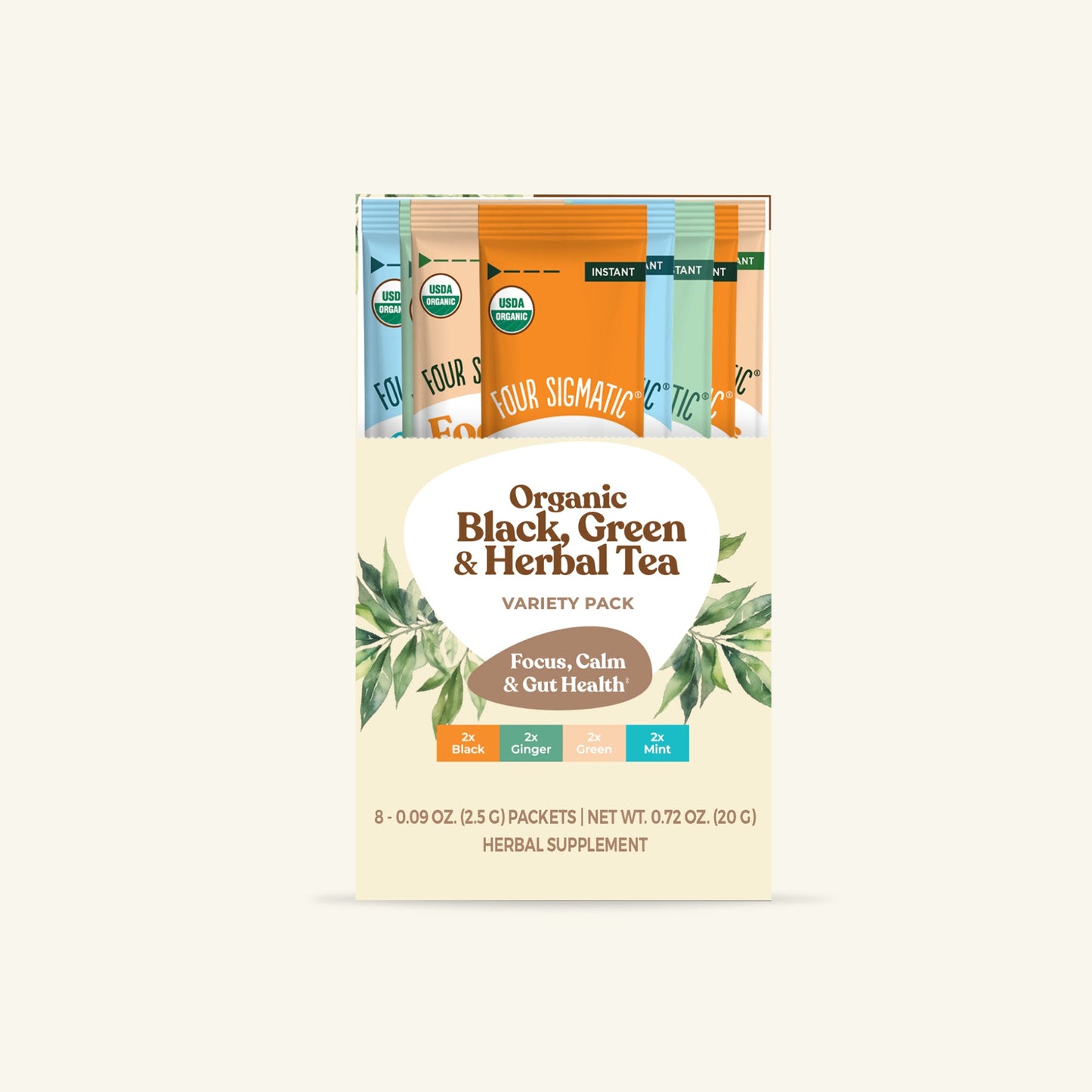 tea-variety-pack-8-packets-s5 variaty-instant-black-tea-1-pack-variant.jpg