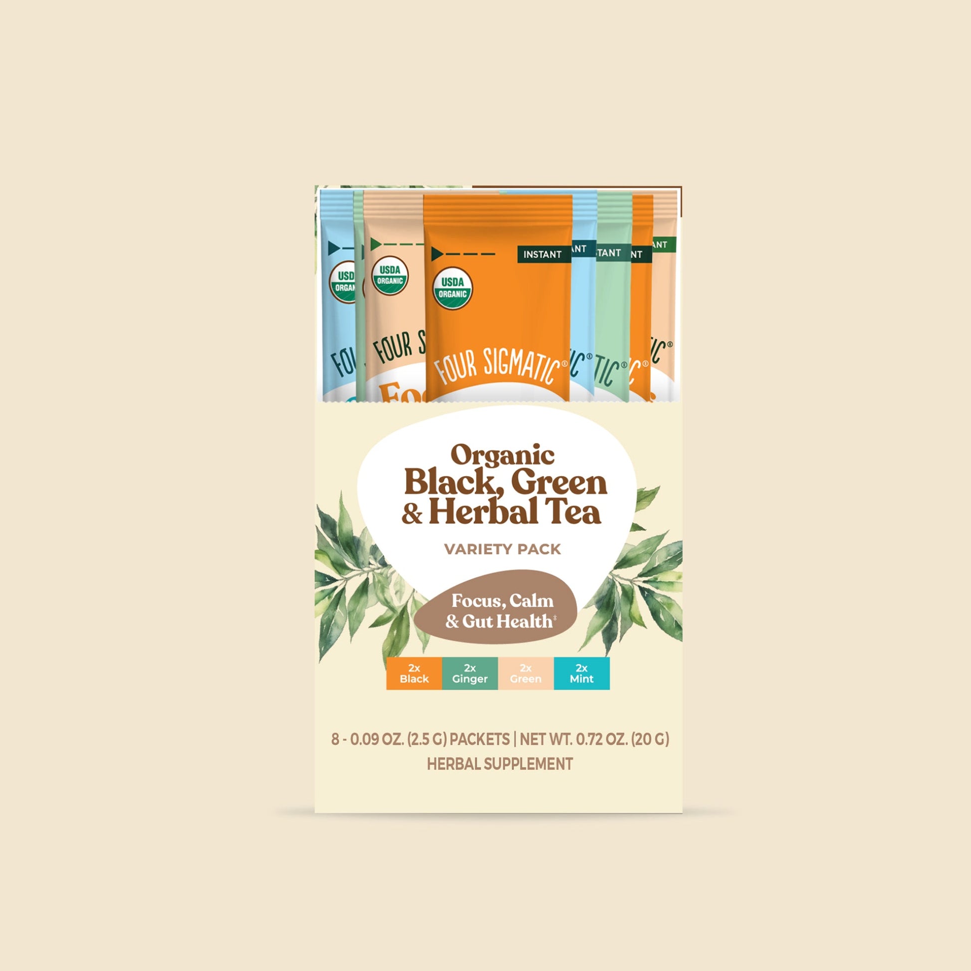 tea-variety-pack-8-packets-s5 variaty-instant-black-tea-plp-render.jpg
